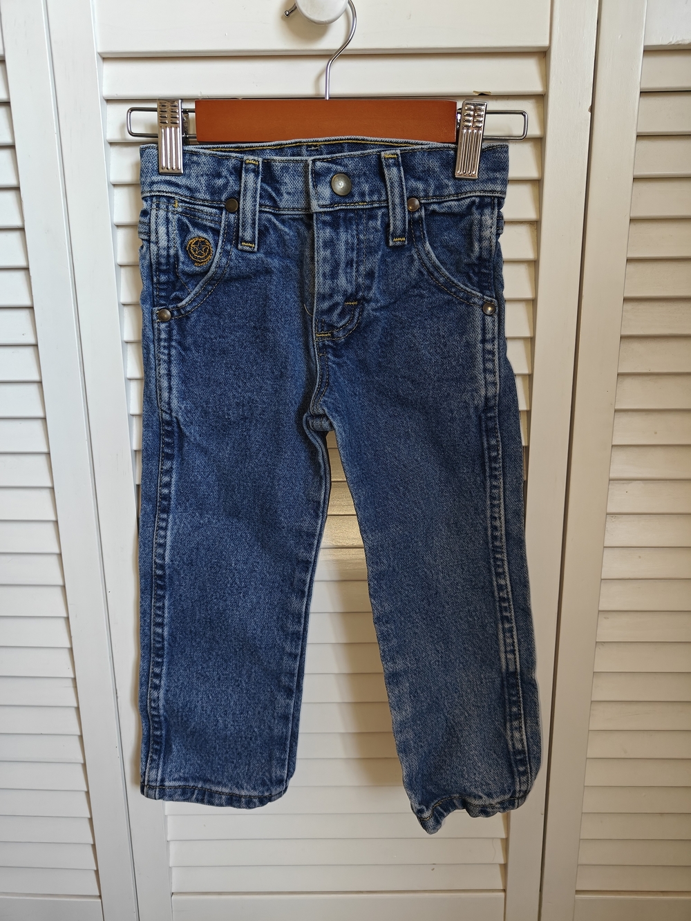 Sold